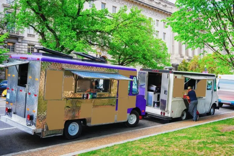 the-best-of-the-best-15-greatest-food-truck-items-of-all-time-truck