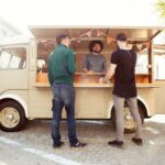 America's Finest Dining: The Greatest Food Trucks In San Diego