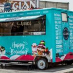An Appetising Treat: The Greatest Food Trucks In San Antonio