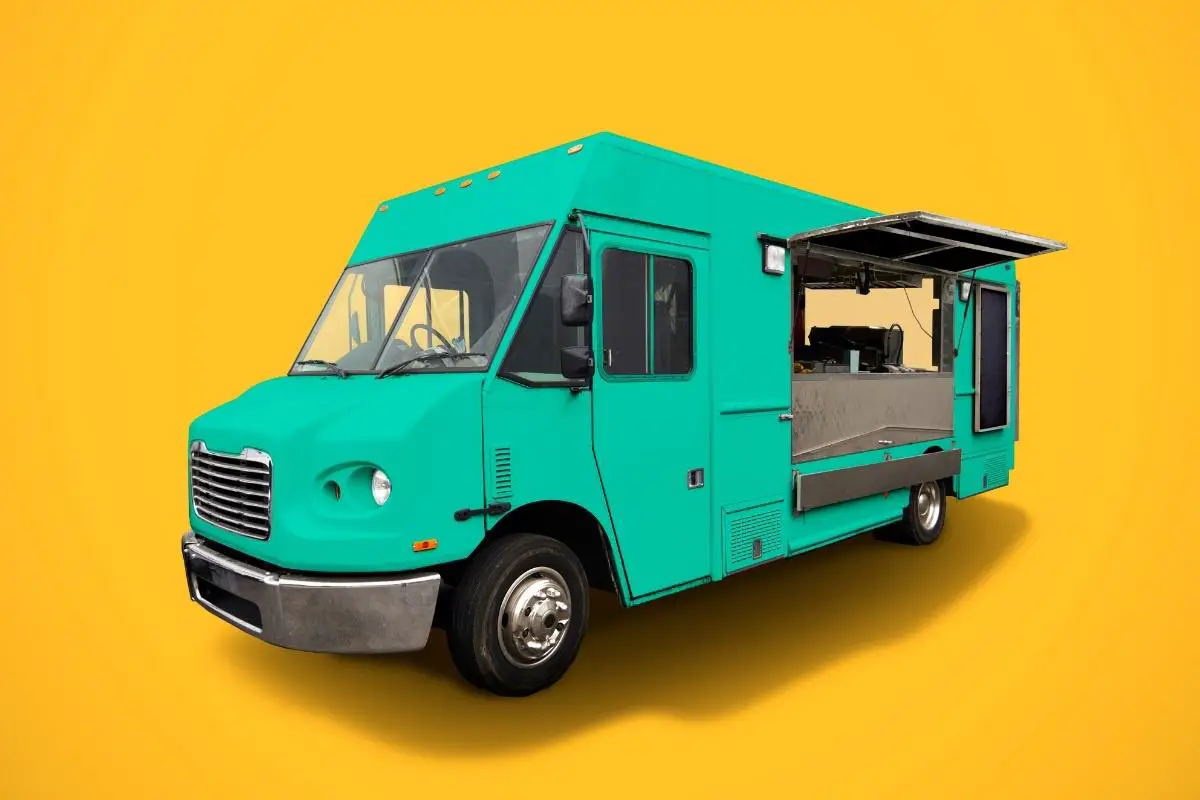 getting-on-the-road-start-your-own-food-truck-business-in-8-simple