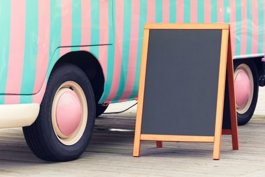 How Many Are Too Many Items You Should Have On Your Food Truck Menu how-many-are-too-many-items-you-should-have-on-your-food-truck-menu