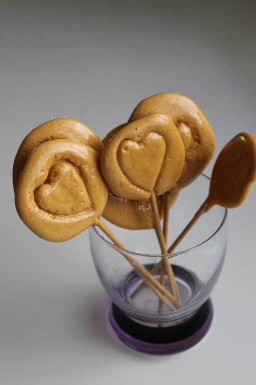 Discover Delicious Sweet Street Food Recipes