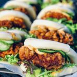25 Top Best Street Food Recipes From Around The World