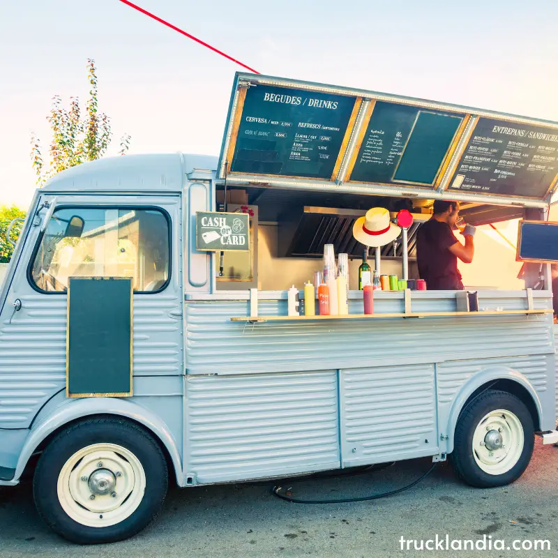 452 Arabic Food Truck Names/ Arabic Restaurant Names