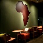 611 African Restaurant Names To Stand Out For Success