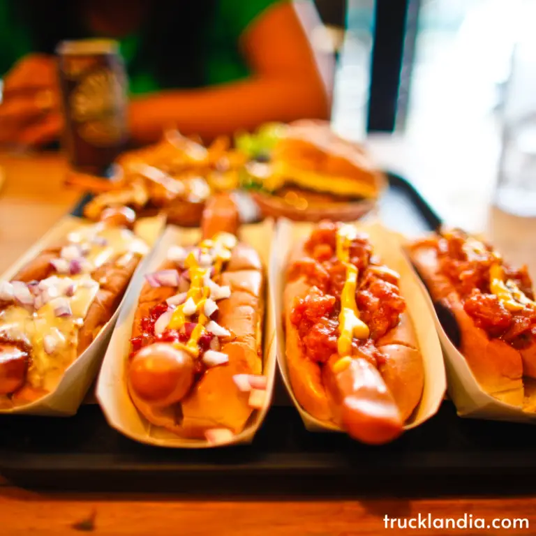 hot-dog-food-cart-names-creative-and-catchy