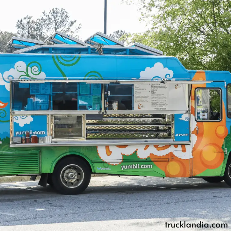 donut-food-truck-names-sweet-catchy-names-for-your-bakery