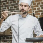 524 Chef Quotes To Inspire And Ignite Your Culinary Passion