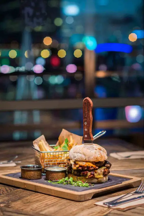 gourmet-burger-food-truck-names-perfect-name-for-your-truck